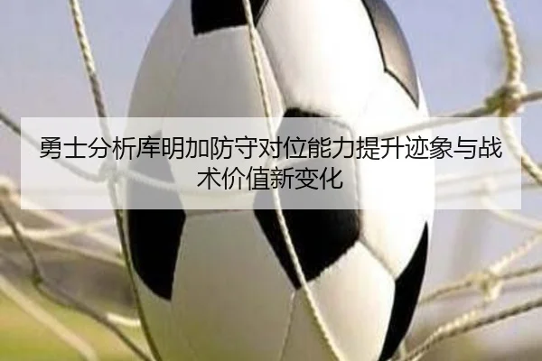 img_1782293181827_649_1_596.jpg